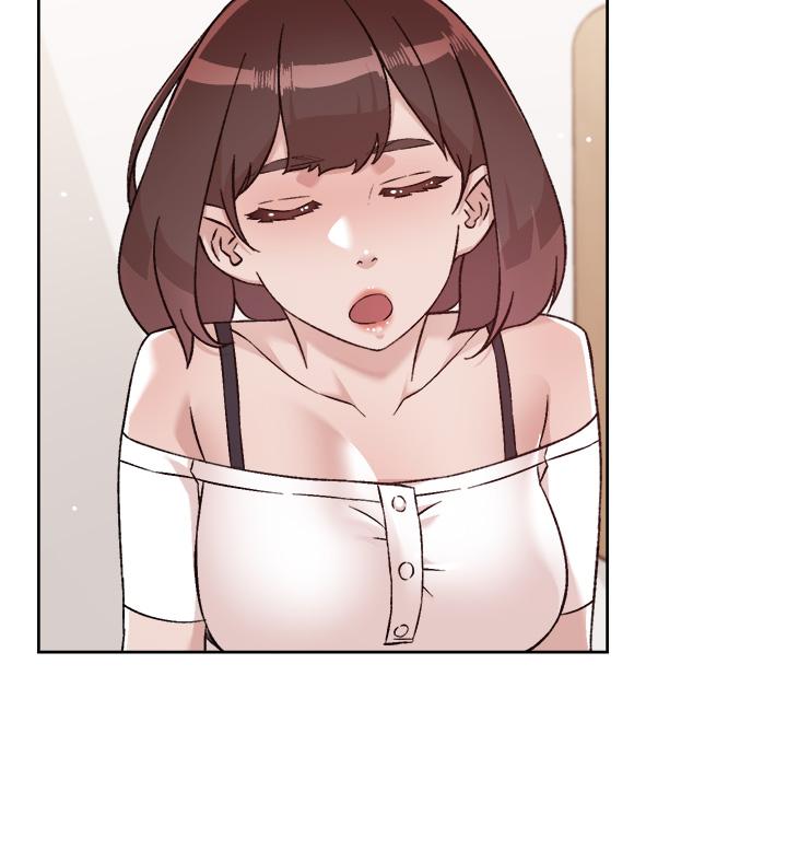 第36张