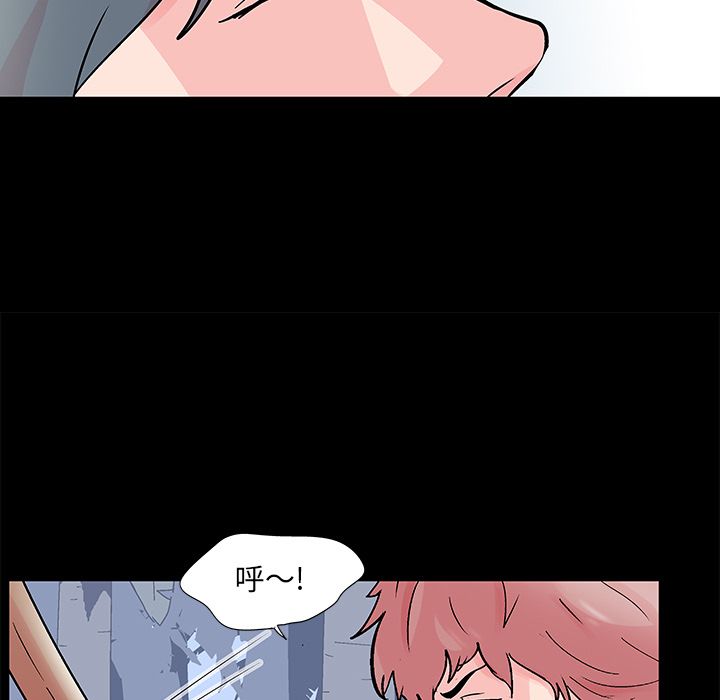 第62张