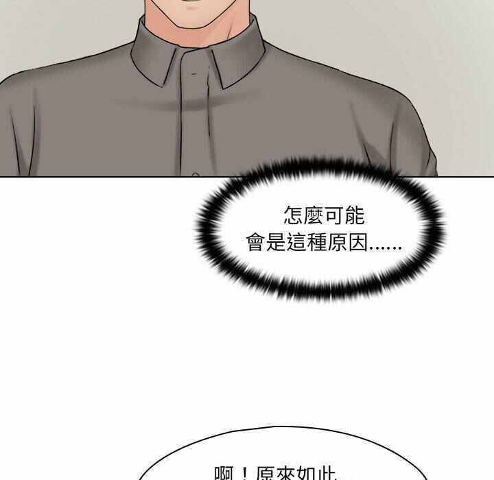 第44张