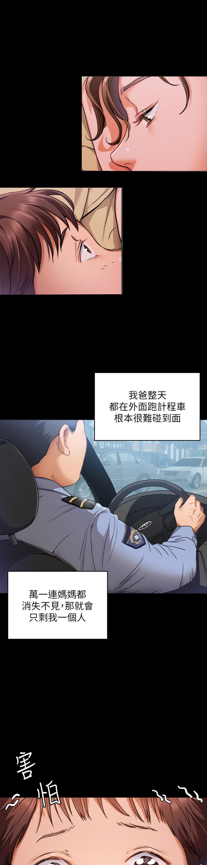 第15张