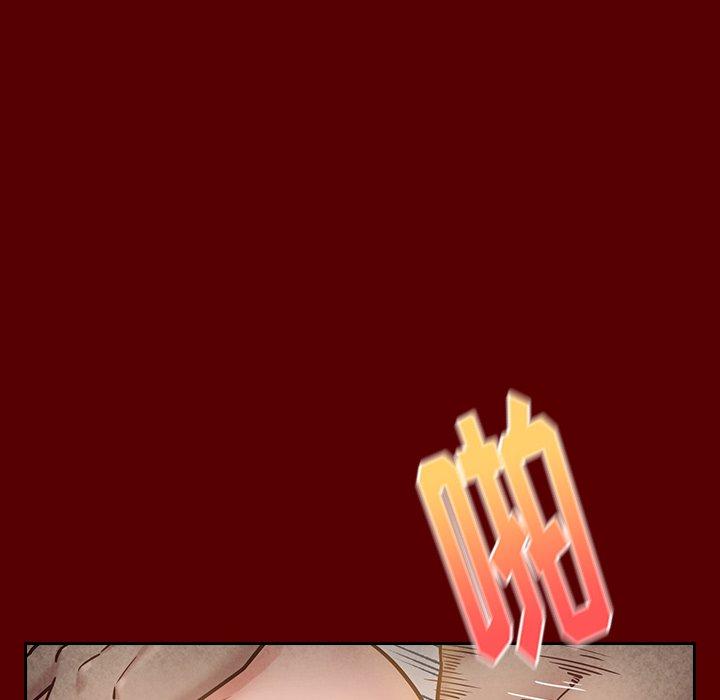 第26张