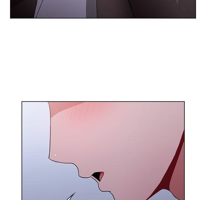 第107张