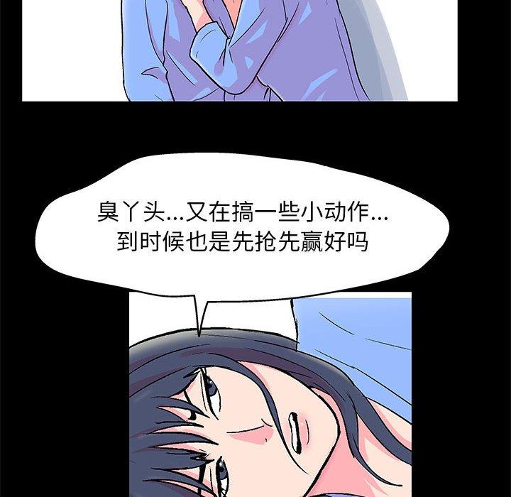 第25张
