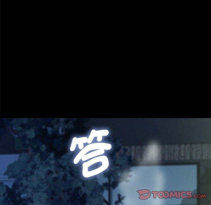 第122张