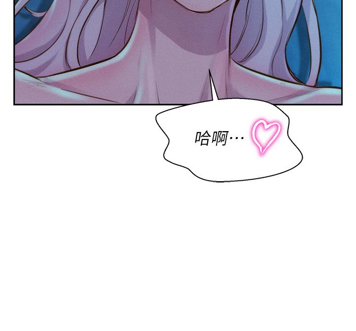 第35张