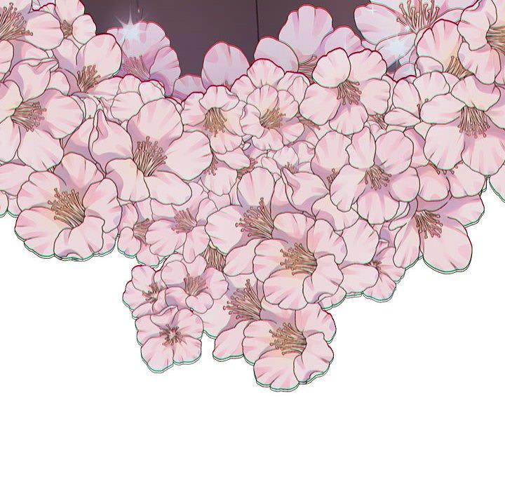 第133张