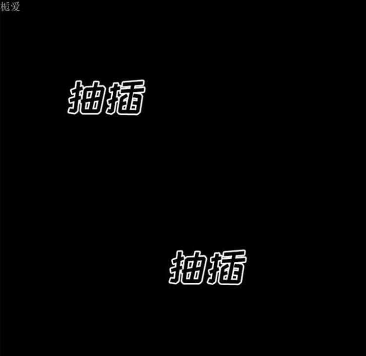 第54张