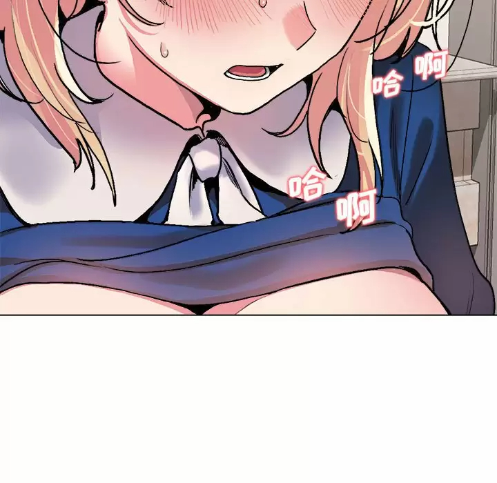 第75张