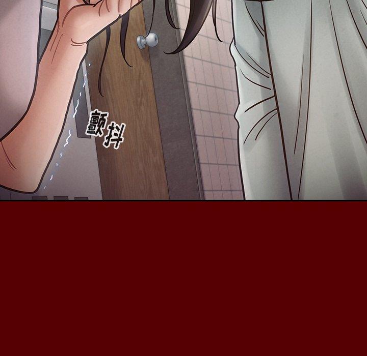 第47张