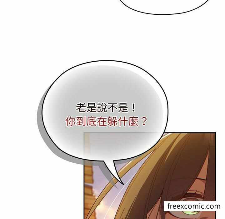 第102张
