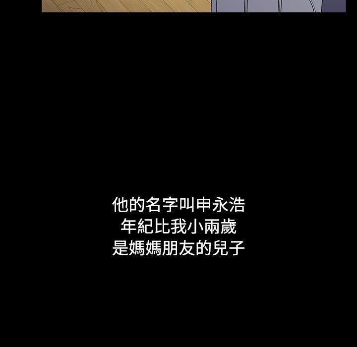 第149张