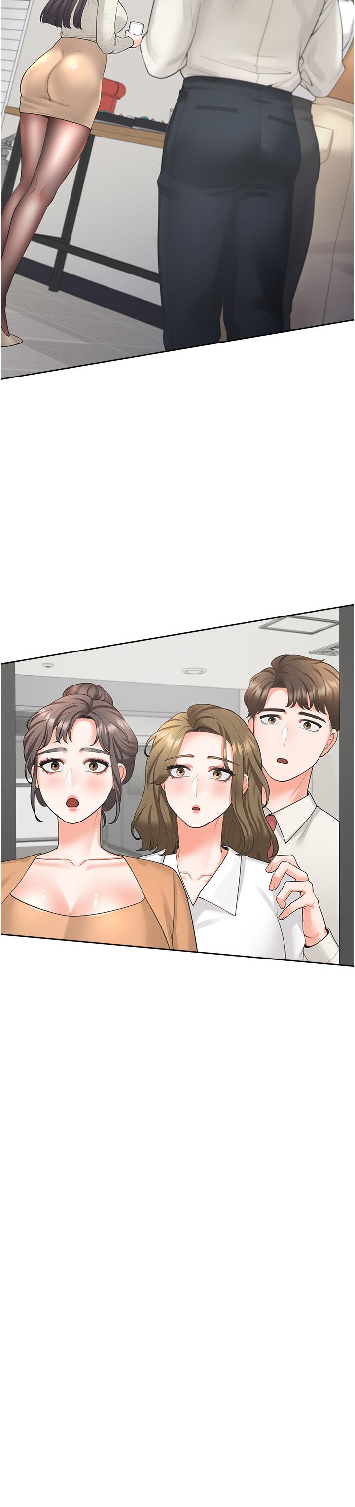 第29张