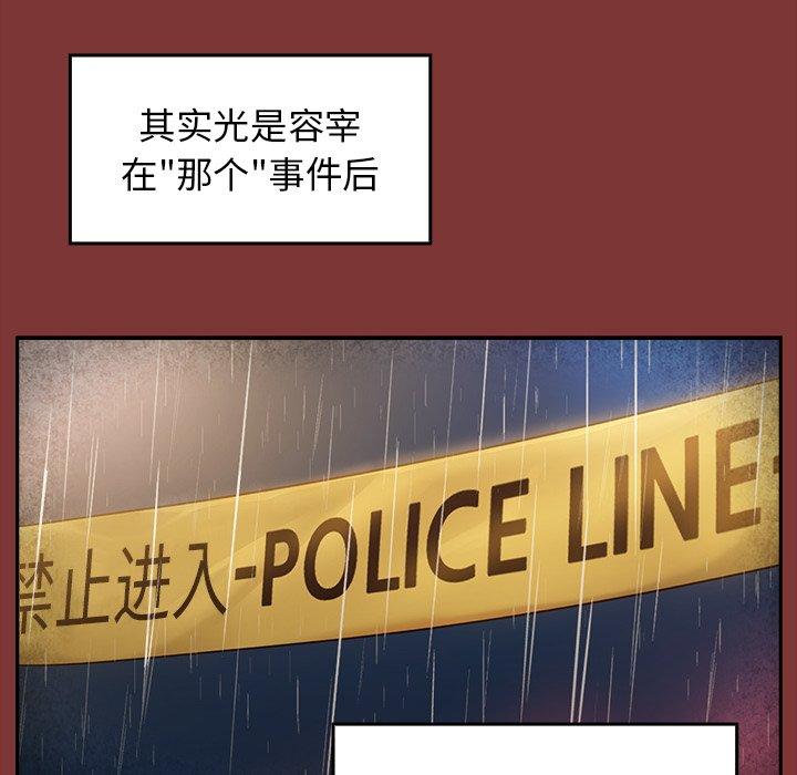 第135张