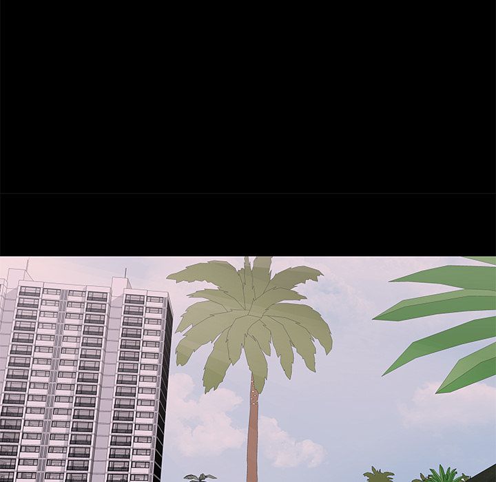 第49张