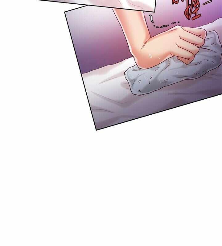 第7张