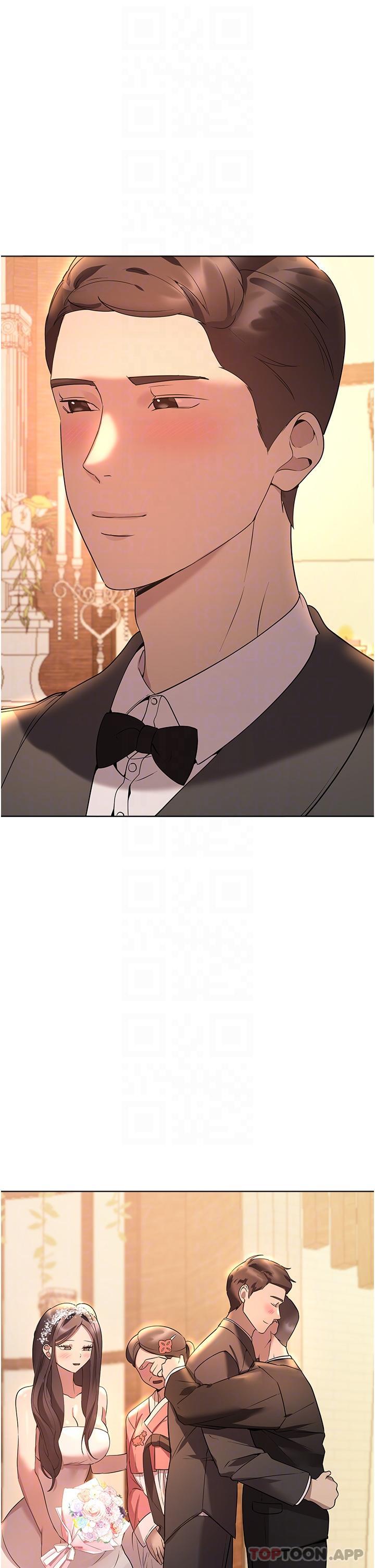 第23张