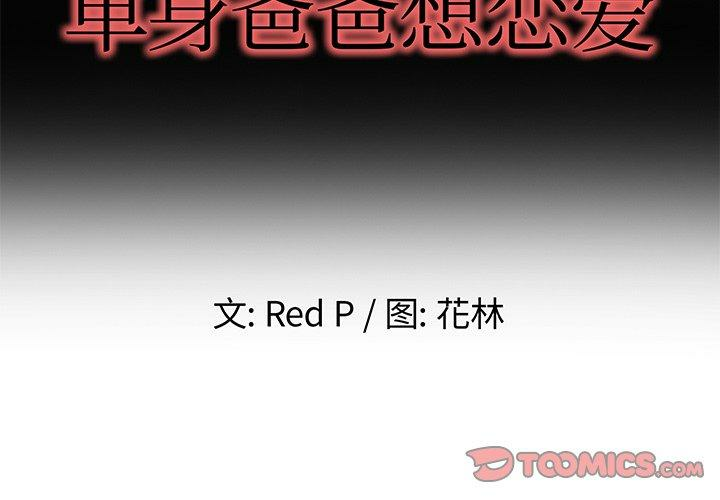 第6张