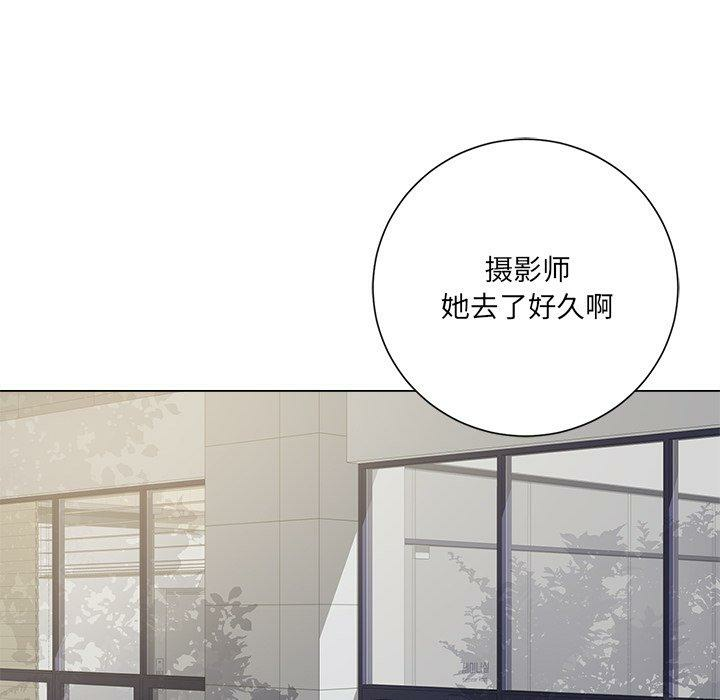 第7张