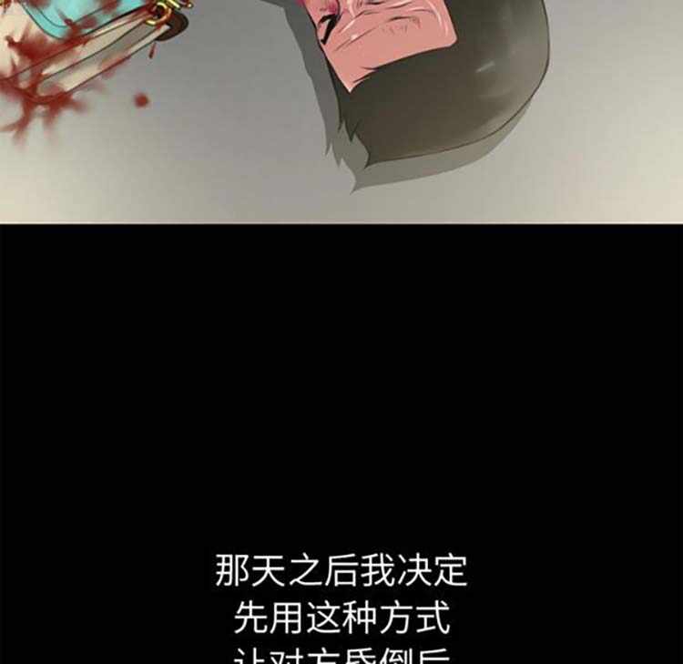第7张