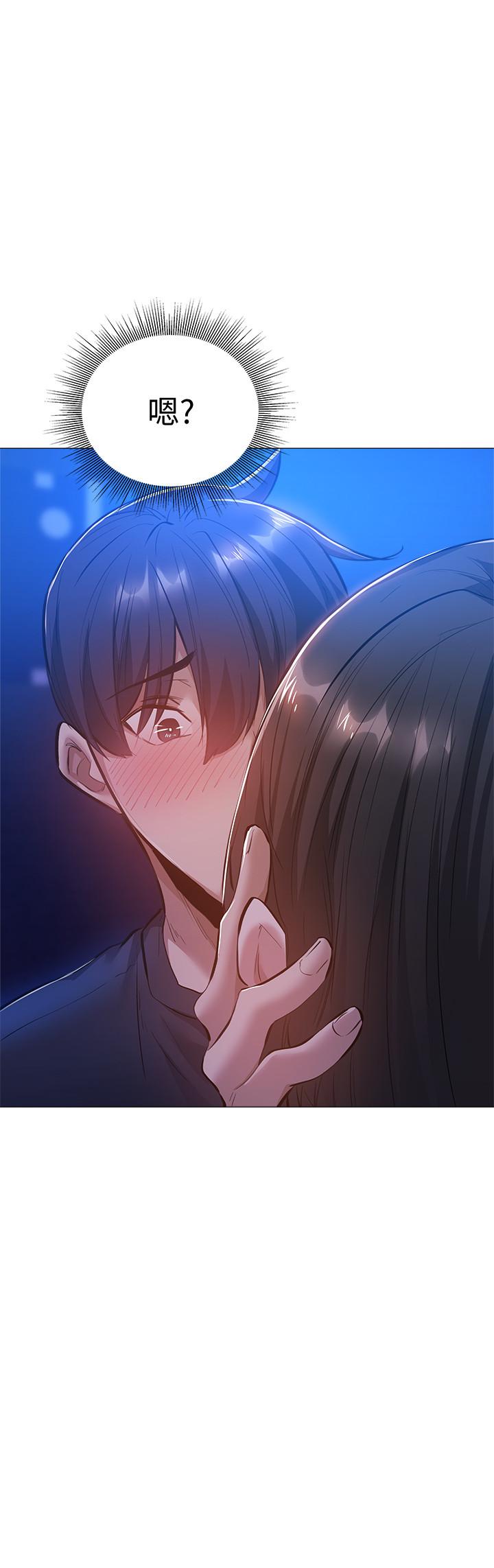第24张