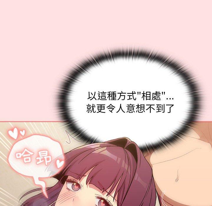 第96张