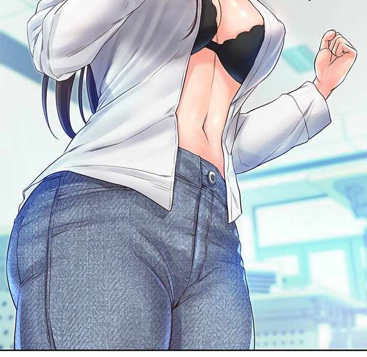 第116张