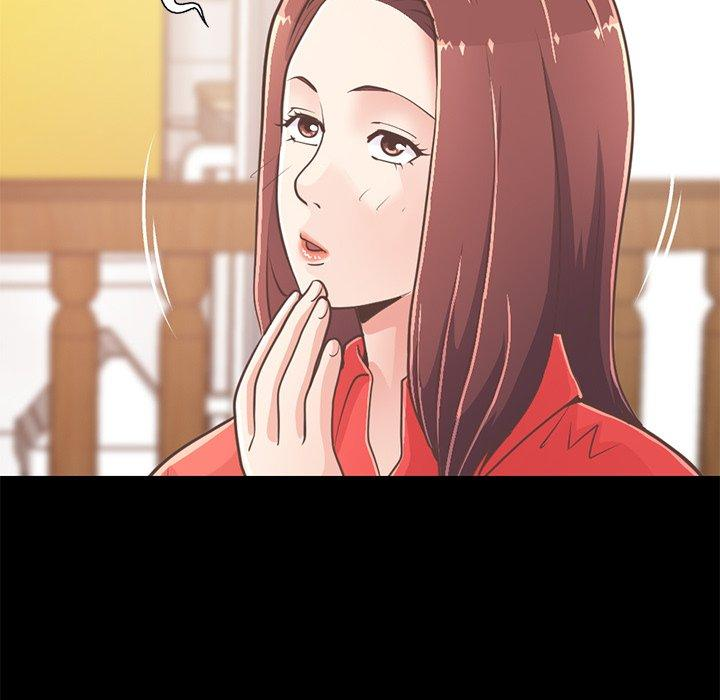 第83张