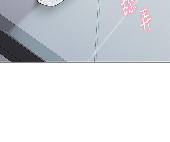 第37张