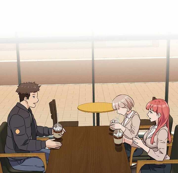 第194张
