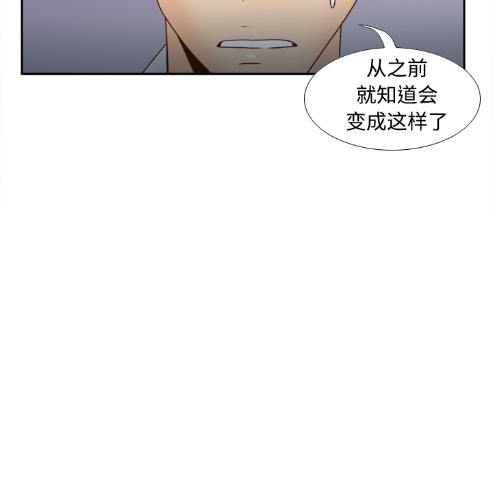 第2张