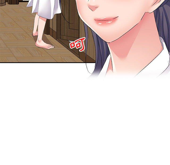 第78张
