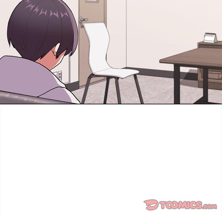 第134张