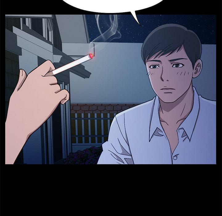 第218张