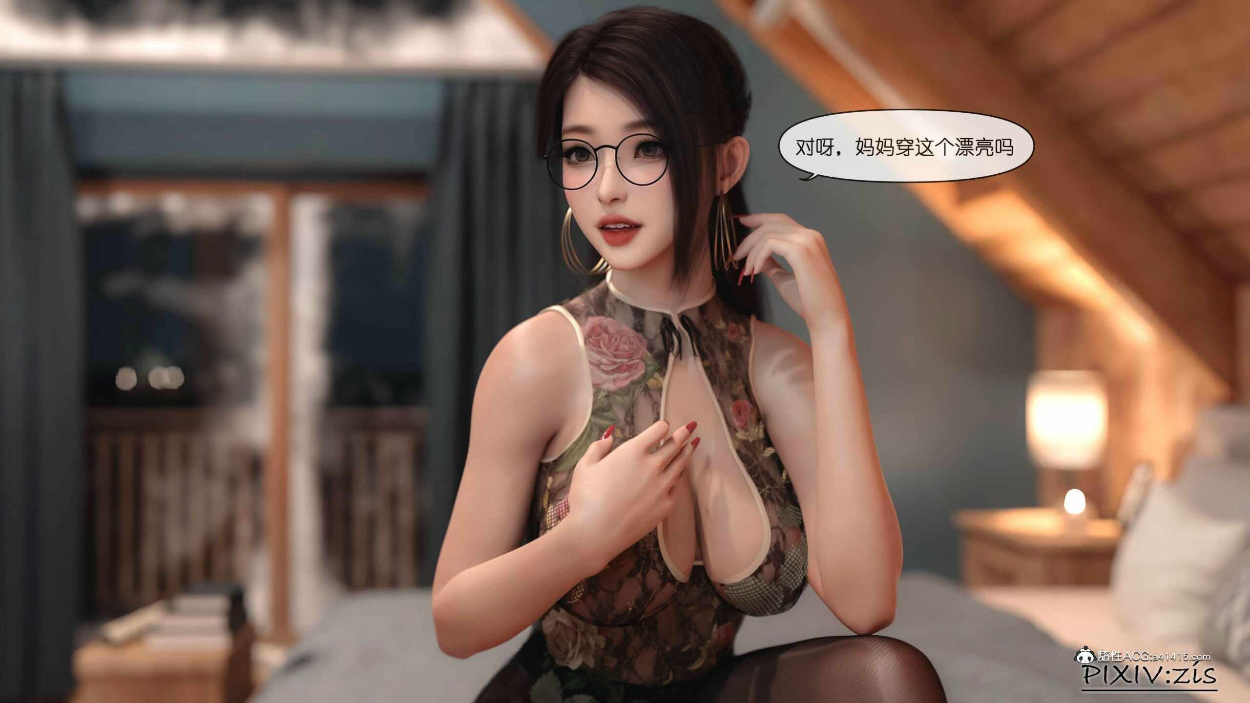 17.jpg