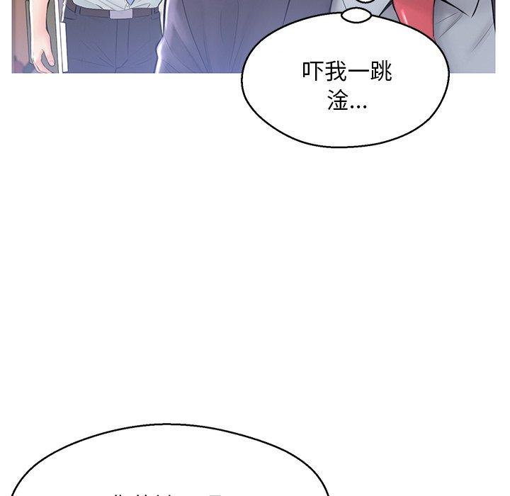 第68张