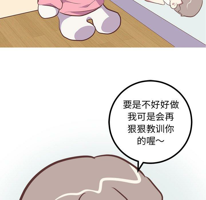 第29张