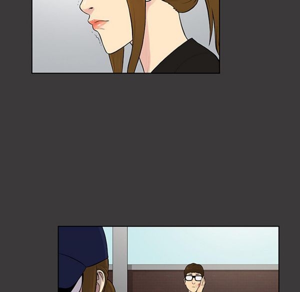 第46张