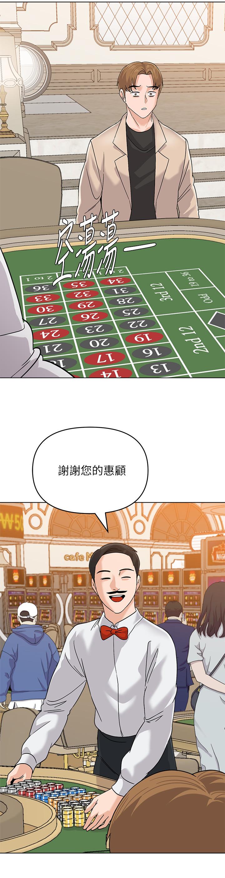 第25张