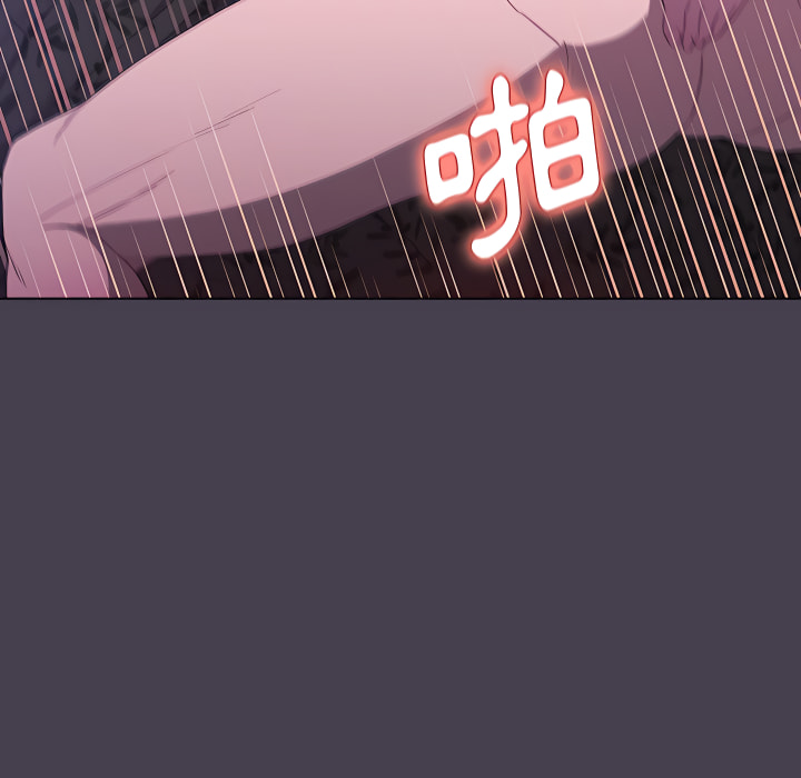 第113张
