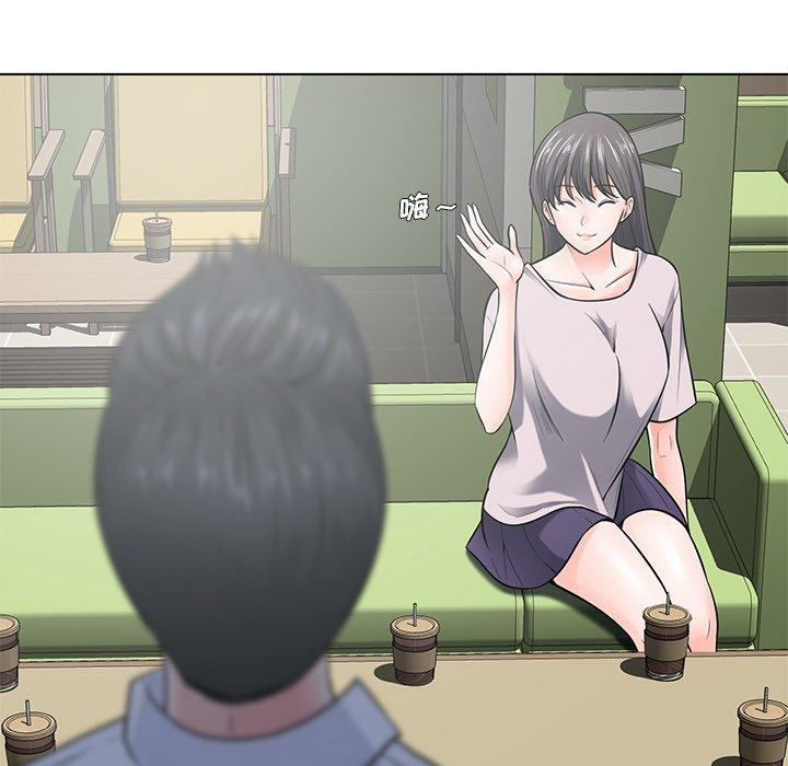 第92张