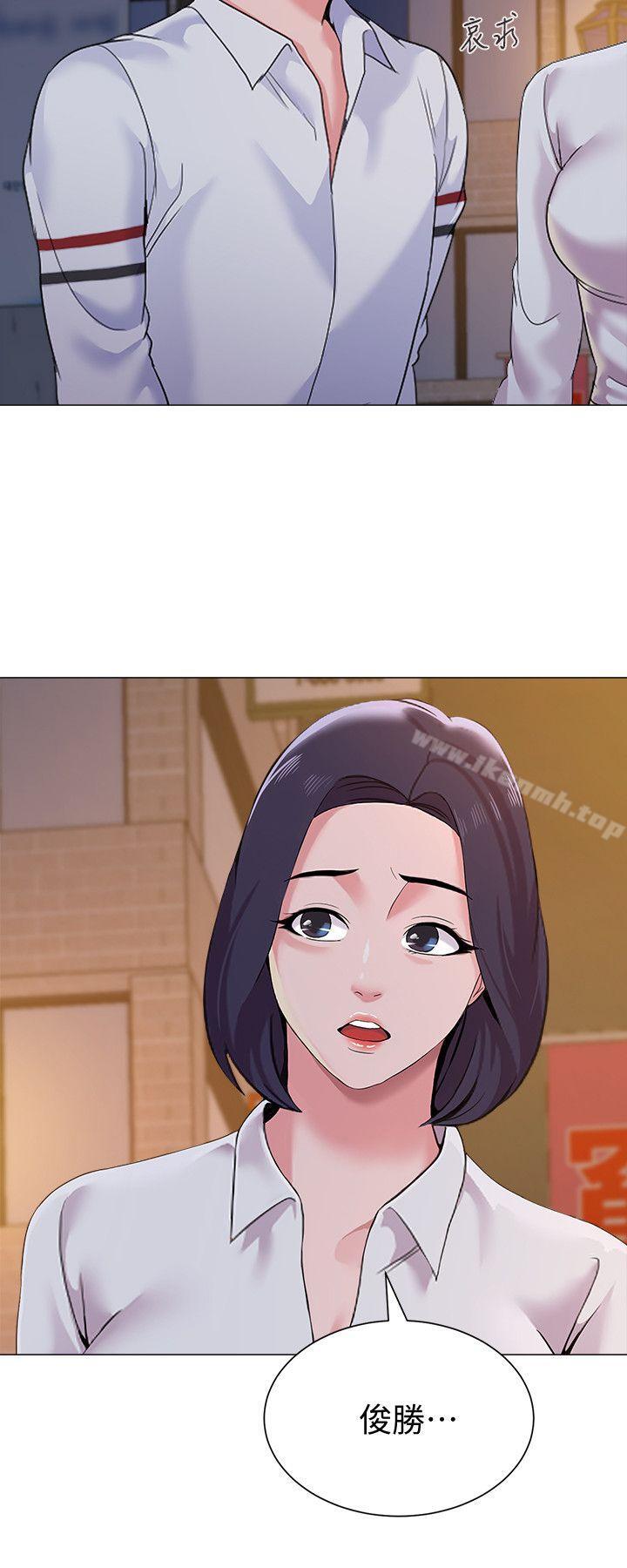 第10张