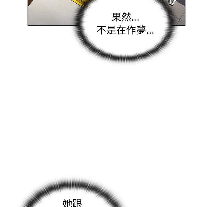 第29张