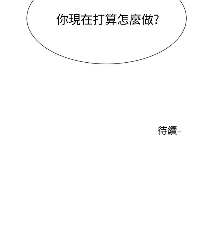 第42张