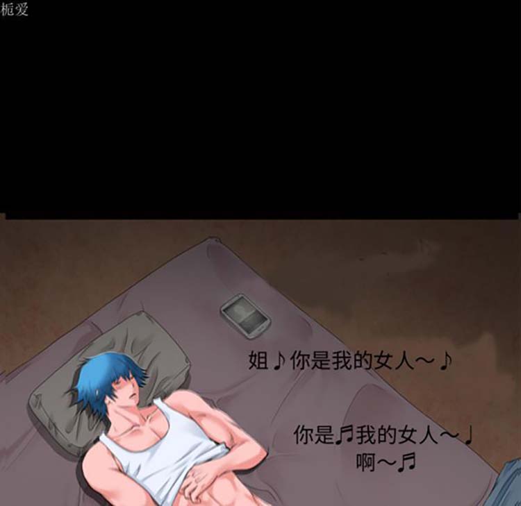 第15张