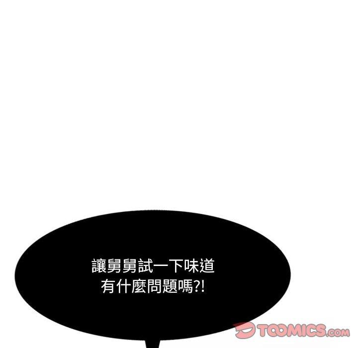第68张