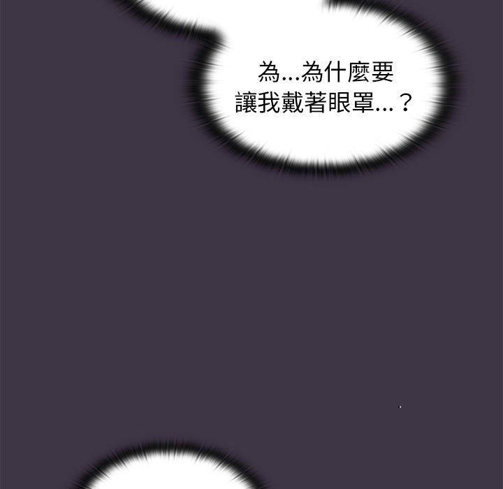 第43张