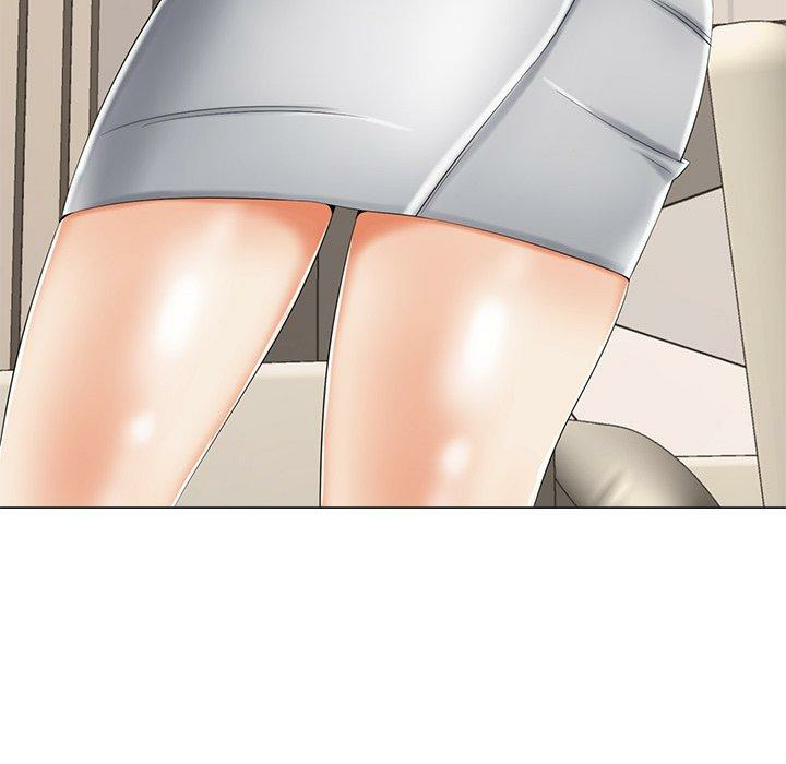 第148张