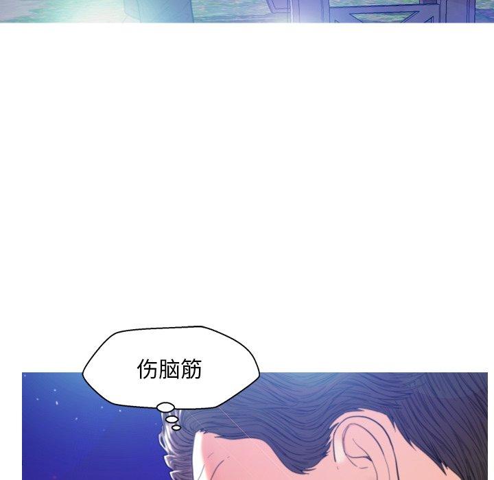 第3张