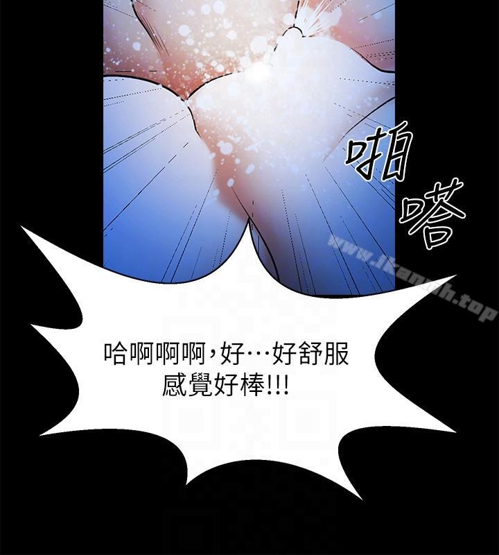 第15张