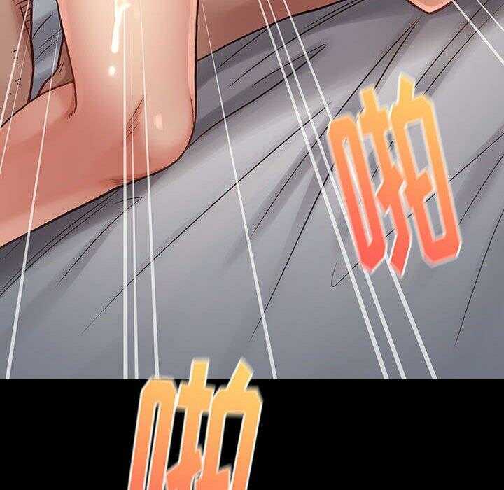 第114张